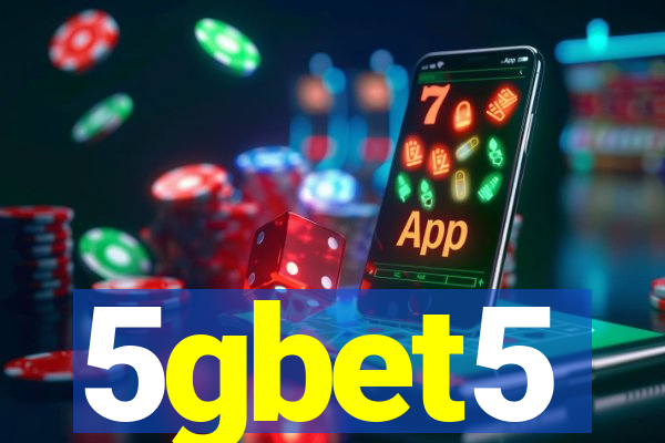 5gbet5