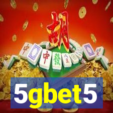 5gbet5