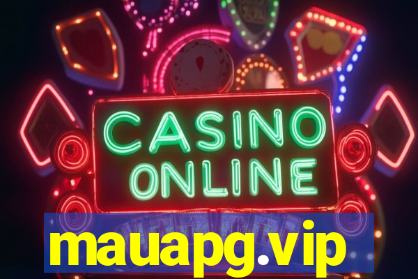 mauapg.vip