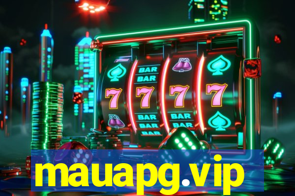 mauapg.vip
