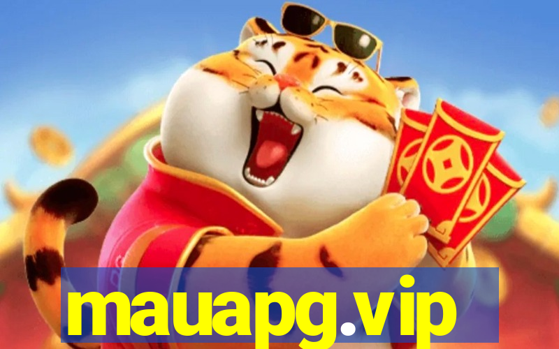 mauapg.vip