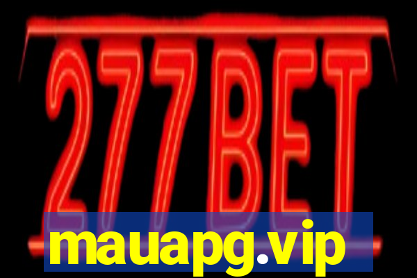 mauapg.vip