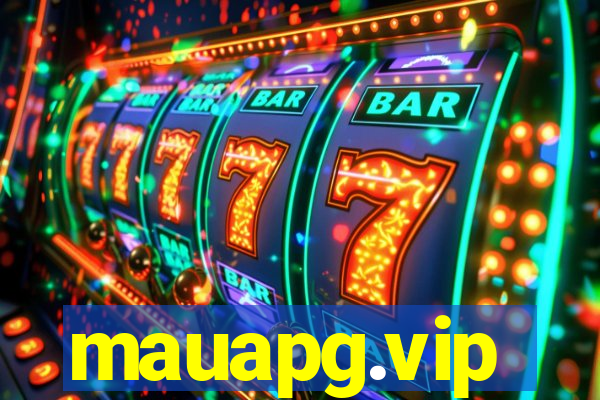 mauapg.vip