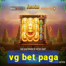 vg bet paga