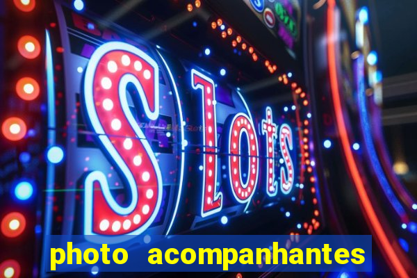 photo acompanhantes em santos