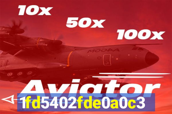 ytbet com login