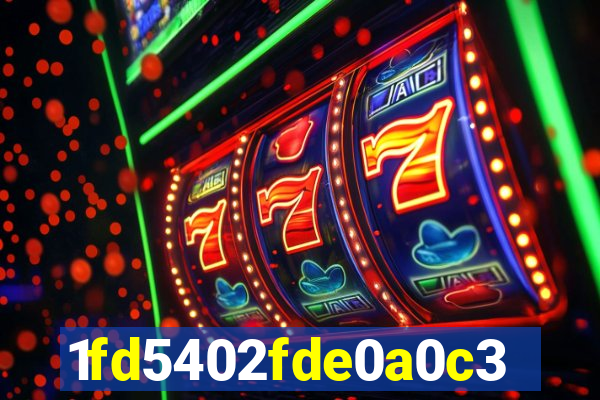 ytbet com login