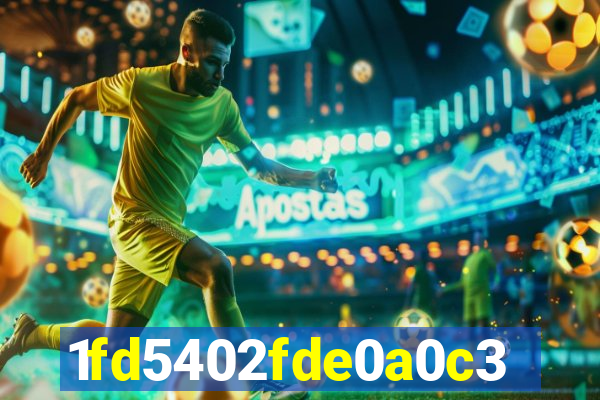 ytbet com login