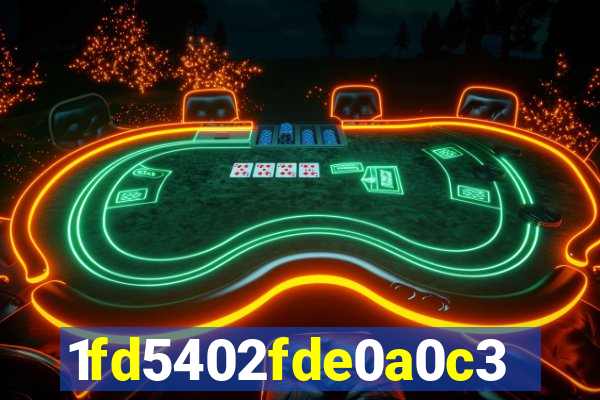 ytbet com login