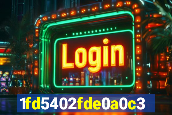 ytbet com login