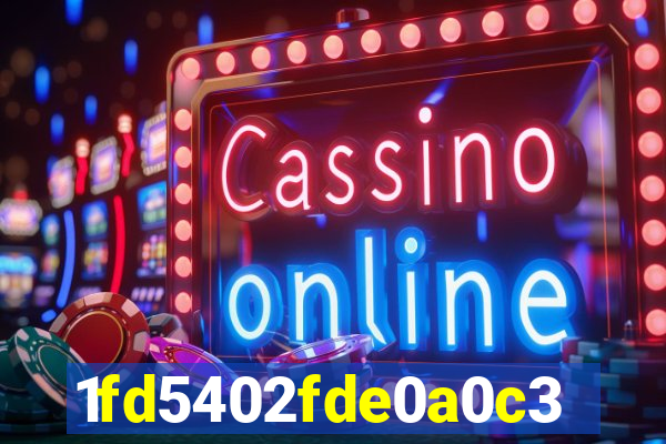 ytbet com login