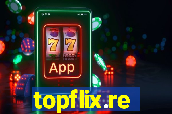 topflix.re