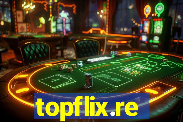 topflix.re