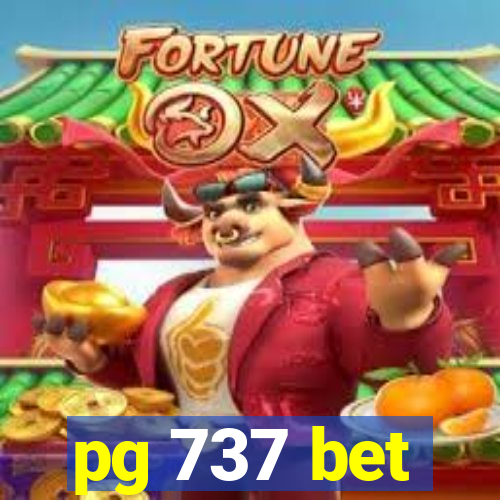 pg 737 bet