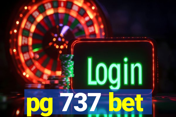 pg 737 bet