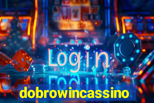 dobrowincassino