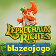 blazeojogo