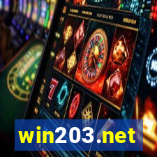 win203.net