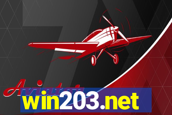 win203.net