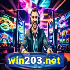 win203.net