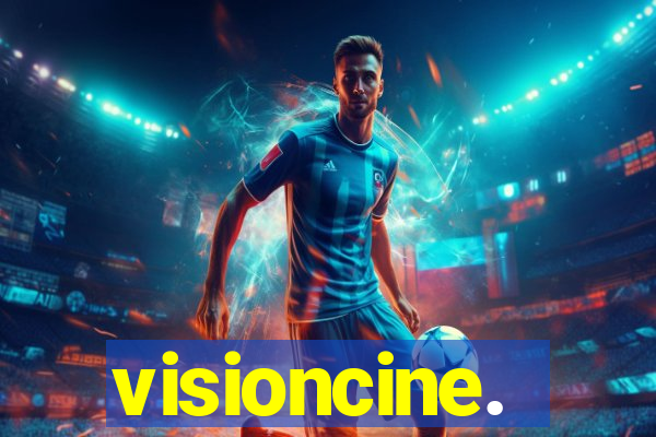 visioncine.
