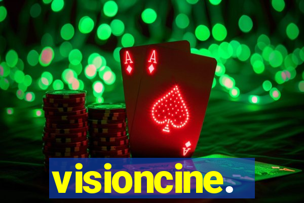 visioncine.