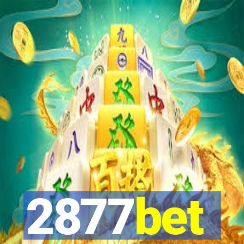 2877bet