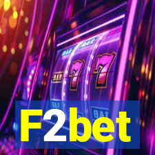 F2bet