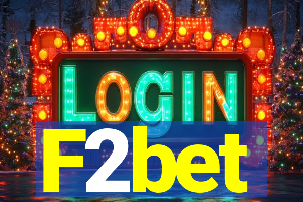 F2bet