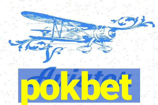 pokbet