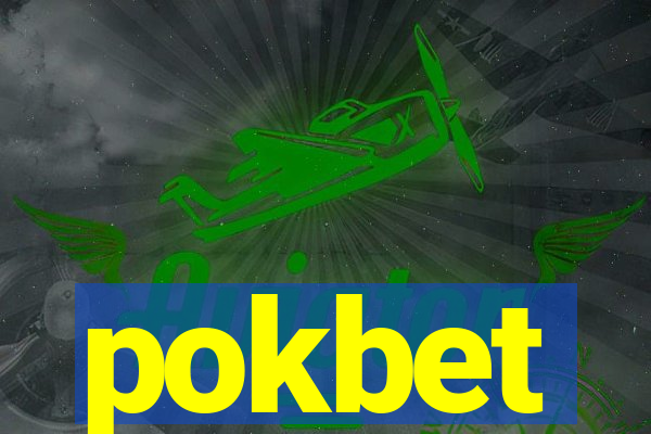 pokbet