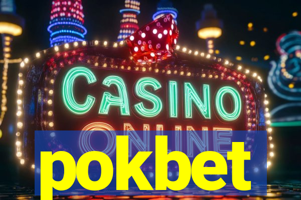 pokbet