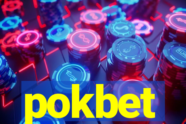 pokbet
