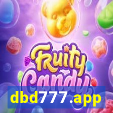 dbd777.app