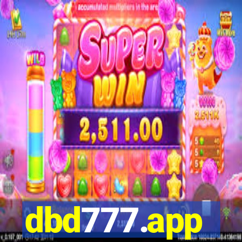 dbd777.app