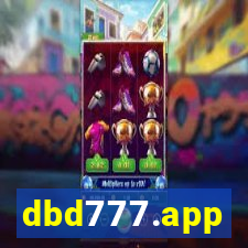 dbd777.app