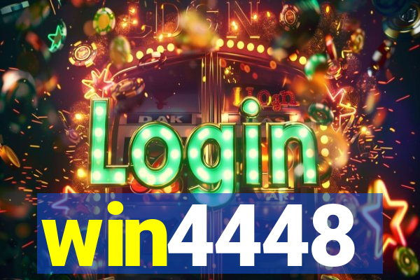 win4448