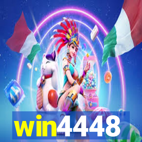 win4448