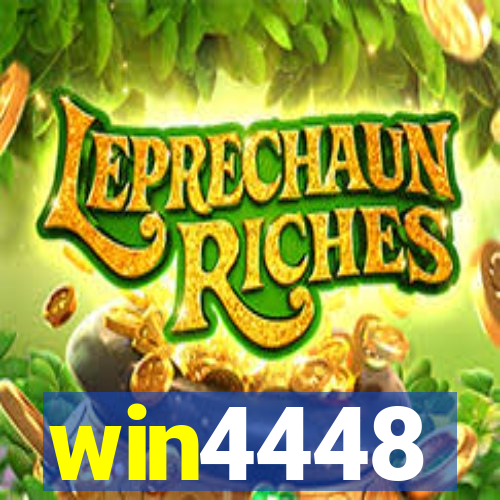 win4448