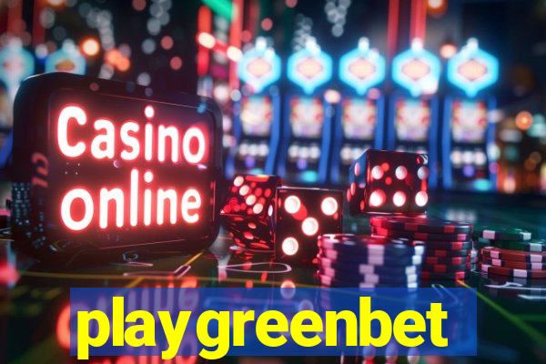 playgreenbet