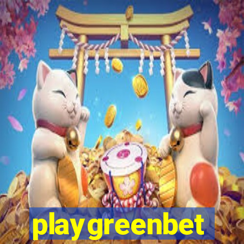 playgreenbet