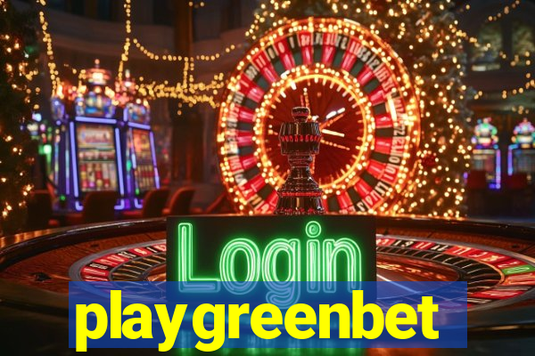 playgreenbet