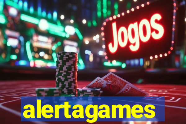 alertagames