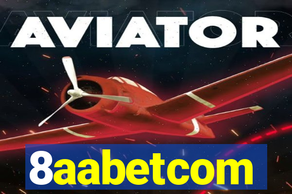 8aabetcom