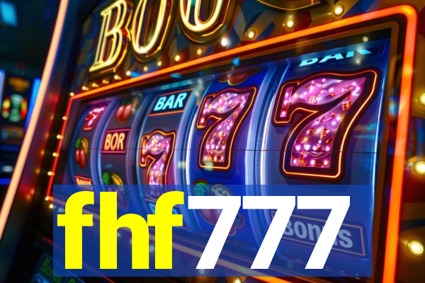 fhf777