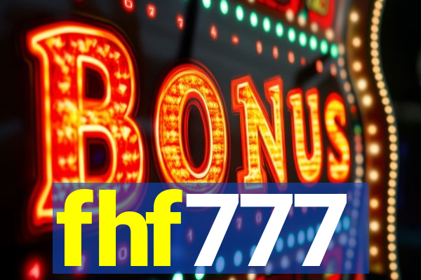 fhf777
