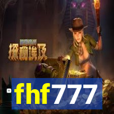 fhf777