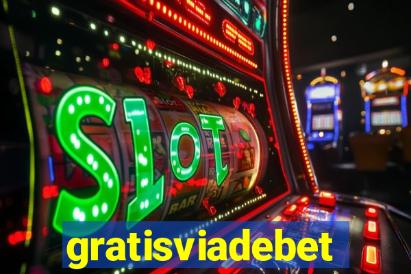 gratisviadebet