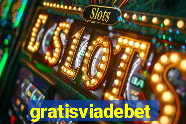gratisviadebet