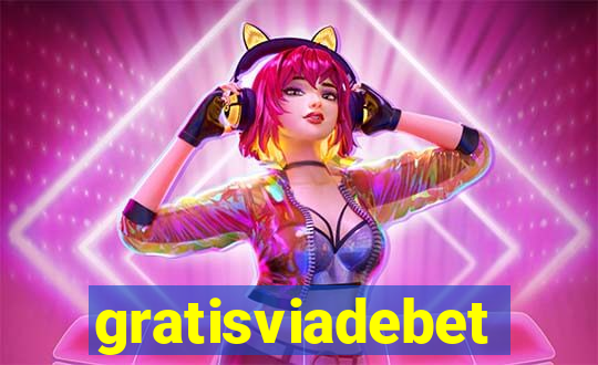 gratisviadebet